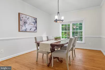 14388 Waterford Woods Court, Leesburg, VA 20176 - Photo 17