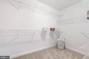 14388 Waterford Woods Ct, Leesburg, VA 20176 - Photo 43