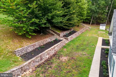 14388 Waterford Woods Court, Leesburg, VA 20176 - Photo 7