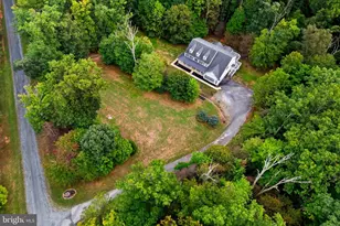 14388 Waterford Woods Ct, Leesburg, VA 20176 - Photo 11