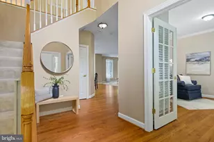 14388 Waterford Woods Ct, Leesburg, VA 20176 - Photo 23