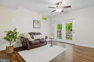 14388 Waterford Woods Ct, Leesburg, VA 20176 - Photo 67