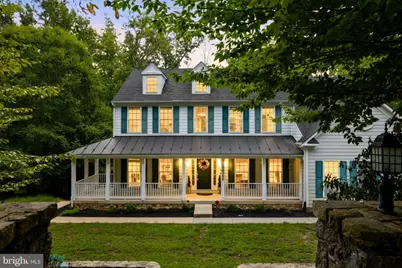 14388 Waterford Woods Court, Leesburg, VA 20176 - Photo 87