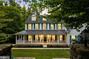 14388 Waterford Woods Ct, Leesburg, VA 20176 - Photo 87