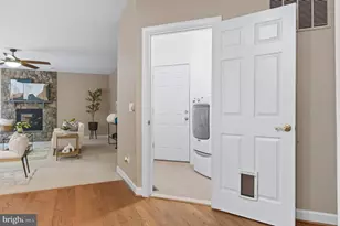 14388 Waterford Woods Ct, Leesburg, VA 20176 - Photo 35