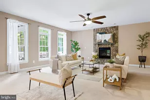 14388 Waterford Woods Ct, Leesburg, VA 20176 - Photo 35
