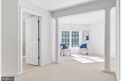 14388 Waterford Woods Court, Leesburg, VA 20176 - Photo 45