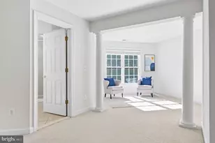 14388 Waterford Woods Ct, Leesburg, VA 20176 - Photo 45