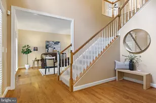 14388 Waterford Woods Ct, Leesburg, VA 20176 - Photo 19