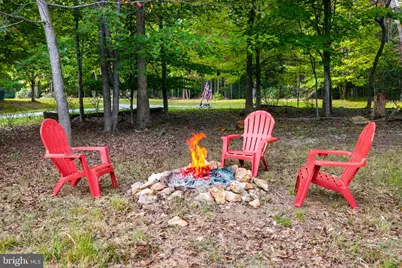 14388 Waterford Woods Court, Leesburg, VA 20176 - Photo 79