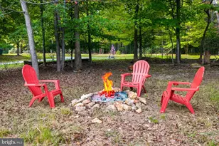 14388 Waterford Woods Ct, Leesburg, VA 20176 - Photo 79