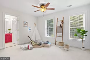 14388 Waterford Woods Ct, Leesburg, VA 20176 - Photo 55