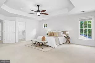 14388 Waterford Woods Ct, Leesburg, VA 20176 - Photo 47