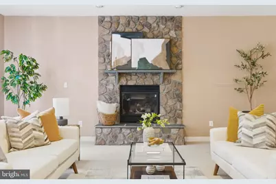 14388 Waterford Woods Court, Leesburg, VA 20176 - Photo 31