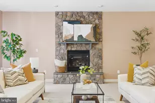 14388 Waterford Woods Ct, Leesburg, VA 20176 - Photo 31