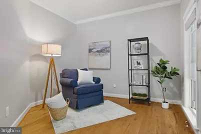 14388 Waterford Woods Court, Leesburg, VA 20176 - Photo 13