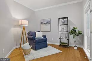 14388 Waterford Woods Ct, Leesburg, VA 20176 - Photo 13