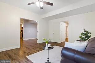 14388 Waterford Woods Ct, Leesburg, VA 20176 - Photo 73