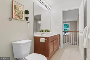 14388 Waterford Woods Ct, Leesburg, VA 20176 - Photo 45