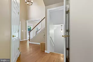 14388 Waterford Woods Ct, Leesburg, VA 20176 - Photo 57