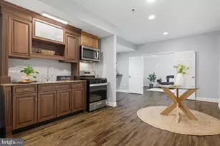 14388 Waterford Woods Ct, Leesburg, VA 20176 - Photo 65