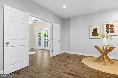 14388 Waterford Woods Court, Leesburg, VA 20176 - Photo 59