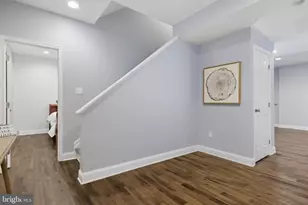 14388 Waterford Woods Ct, Leesburg, VA 20176 - Photo 53