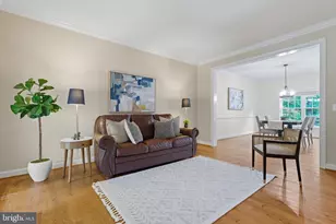 14388 Waterford Woods Ct, Leesburg, VA 20176 - Photo 21