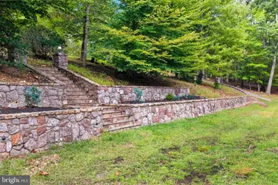 14388 Waterford Woods Court, Leesburg, VA 20176 - Photo 5