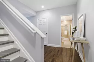 14388 Waterford Woods Ct, Leesburg, VA 20176 - Photo 59