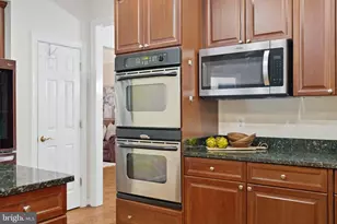 14388 Waterford Woods Ct, Leesburg, VA 20176 - Photo 27