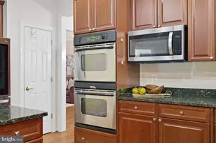 14388 Waterford Woods Ct, Leesburg, VA 20176 - Photo 23