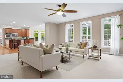 14388 Waterford Woods Court, Leesburg, VA 20176 - Photo 33