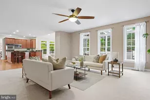 14388 Waterford Woods Ct, Leesburg, VA 20176 - Photo 33