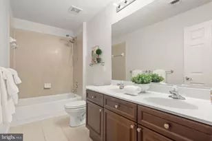 14388 Waterford Woods Ct, Leesburg, VA 20176 - Photo 39