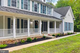 14388 Waterford Woods Ct, Leesburg, VA 20176 - Photo 13