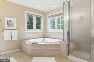 14388 Waterford Woods Ct, Leesburg, VA 20176 - Photo 51