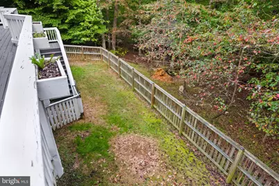 14388 Waterford Woods Court, Leesburg, VA 20176 - Photo 77