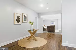 14388 Waterford Woods Ct, Leesburg, VA 20176 - Photo 65