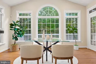 14388 Waterford Woods Ct, Leesburg, VA 20176 - Photo 27