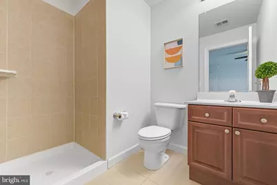 14388 Waterford Woods Court, Leesburg, VA 20176 - Photo 51