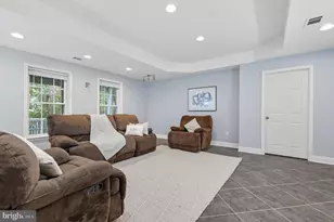 14388 Waterford Woods Ct, Leesburg, VA 20176 - Photo 63