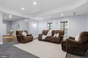 14388 Waterford Woods Ct, Leesburg, VA 20176 - Photo 69