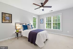 14388 Waterford Woods Ct, Leesburg, VA 20176 - Photo 43