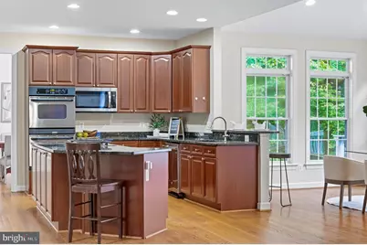 14388 Waterford Woods Court, Leesburg, VA 20176 - Photo 21