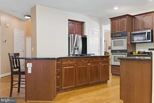 14388 Waterford Woods Ct, Leesburg, VA 20176 - Photo 29