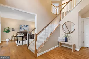 14388 Waterford Woods Ct, Leesburg, VA 20176 - Photo 41