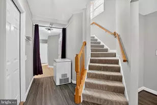 25402 Herring Creek Dr, Chantilly, VA 20152 - Photo 31