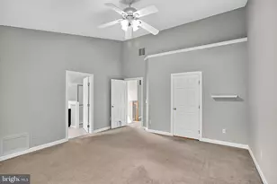25402 Herring Creek Dr, Chantilly, VA 20152 - Photo 21