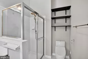 25402 Herring Creek Dr, Chantilly, VA 20152 - Photo 27